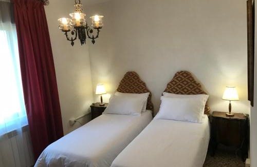 Manciano Villa | PIAN DEL LECCIONE