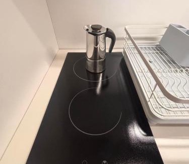 Piombino Apartment | Piombino Monolocale Poseidonia