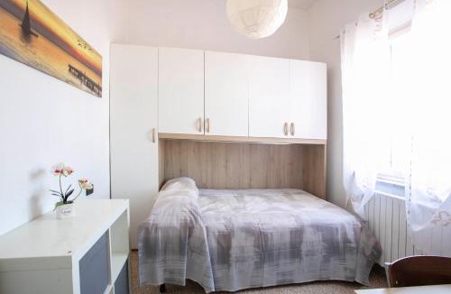Sant'Antonio Apartment | PISA CENTRAL
