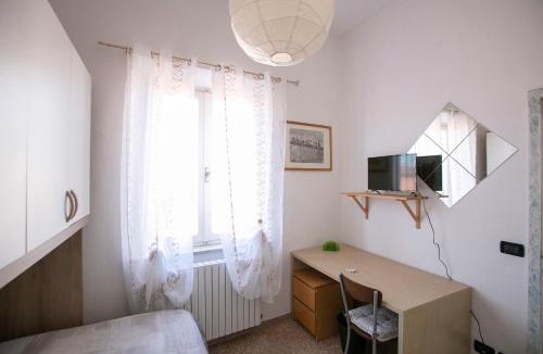 Sant'Antonio Apartment | PISA CENTRAL