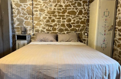 Nozanno Villa | Podere il Leccio