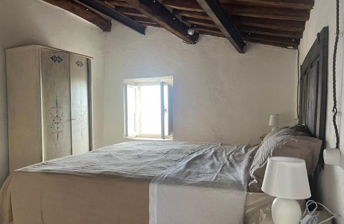 Nozanno Villa | Podere il Leccio