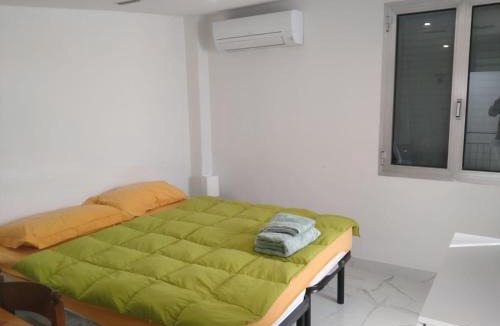 San Jacopino House | Ponte all'Asse 8
