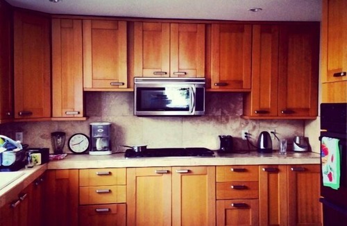 North Redondo House | Prime Location – Steps from Hermosa Beach! 3 bedrooms and 2.5 bathrooms