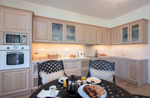 Corfu Villa | Private Corfu Villa | 3 Bedrooms | Villa Aziza | Great Pool and Outdoor Area
