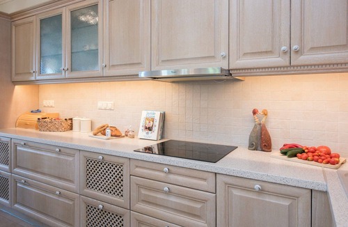 Corfu Villa | Private Corfu Villa | 3 Bedrooms | Villa Aziza | Great Pool and Outdoor Area