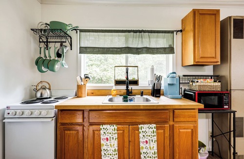 Pelkie Cottage | Private UP Escape Near Lake Superior