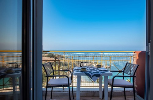 Lassi Villa | Private Villas with Shared pool#1