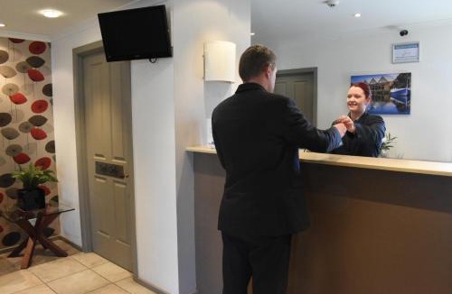 Warrnambool Apartment | Quest Warrnambool