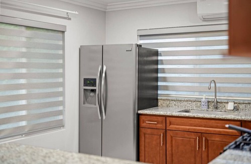 El Monte Condo | Quiet 2BR El Monte Condo, Centrally Located