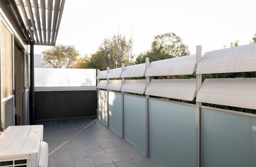 Murrumbeena Apartment | Quiet Murrumbeena Escape Near Chadstone & CBD