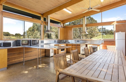 Inverloch Hotel | RACV Inverloch Resort