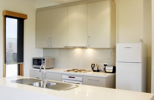 Inverloch Hotel | RACV Inverloch Resort