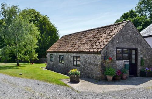Compton Martin House | Ramscliff Cottage