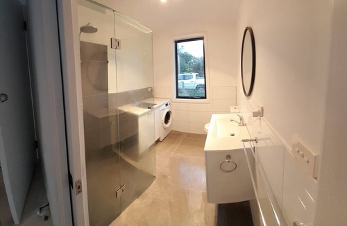 Cape Paterson House | Recently renovated beautiful home at Cape Paterson.