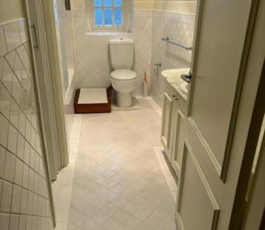 East Melbourne Apartment | Regents Gate East Melbourne