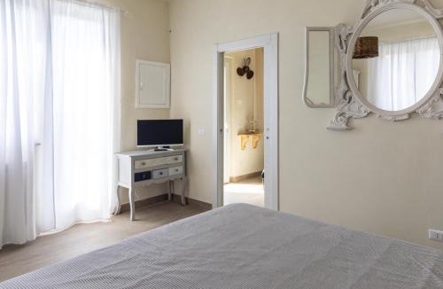 Suvereto Villa | Relais Bellavista Tuscany