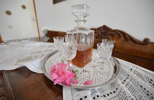 Archea Pissa House | Relaxing experiences near Ancient Famous Sporting Event