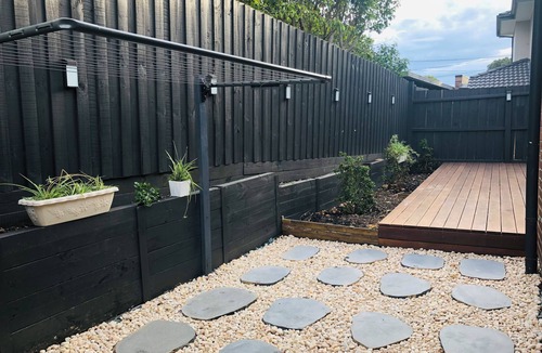 Mount Waverley House | Relaxing home at near Chadstone with unlimited wifi