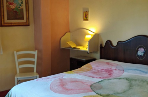 Chianni House | Relaxing stay in scenic farmhouse 30Km from Volterra