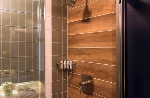 Downtown Toledo Hotel | Renaissance Toledo Downtown Hotel