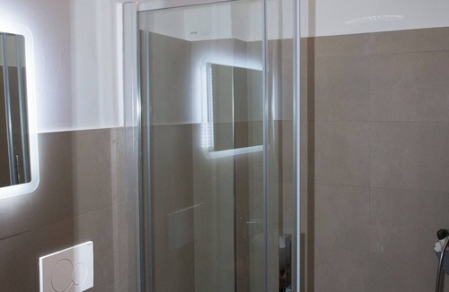 Assisi Apartment | Residence Porta Perlici vacation apartment with Wi-Fi