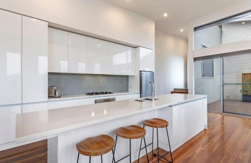 Warrnambool House | River Reveal