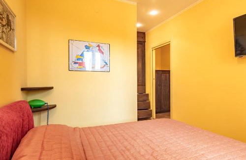 Borgio Verezzi Villa | RivieraRent Villa L'Orizzonte