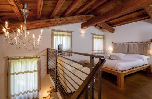 Todi Hotel | Roccafiore Wine Resort & Spa