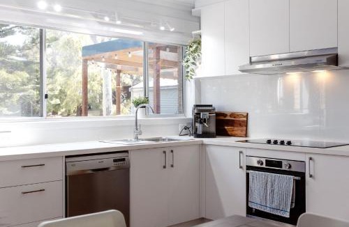 Cape Paterson House | Rockpool Cape Paterson