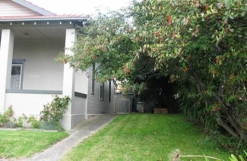 Warrnambool House | Roebil House - Roebil House