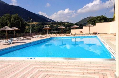Assisi House | Romantic Holiday Villa Getaway in Umbria