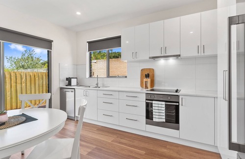 Dromana House | Rosewater Dromana