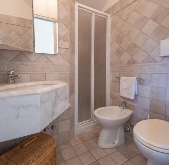 Fano Apartment | Sa Domu Bibussi
