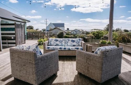 Peterborough House | Saltwood Peterborough