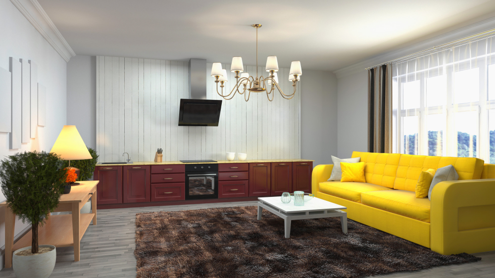 Laganas Apartment | San - Mari Studios 10