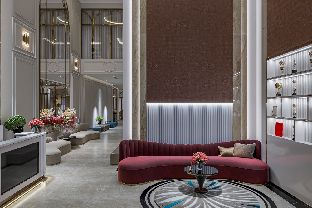 Laganas Apartment | San - Mari Studios 10