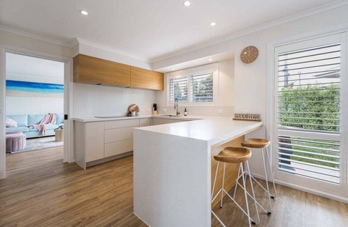 Inverloch House | Sandy Delight Winter Promo Stay 3 Pay 2