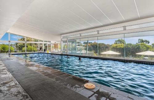 San Remo House | Sanny Side Up