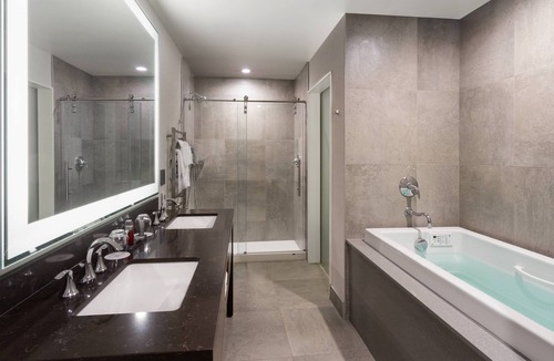 Buellton Hotel | Santa Ynez Valley Marriott