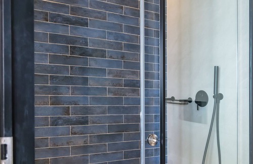 Rethymno Hotel | SAVUS BOUTIQUE HOTEL