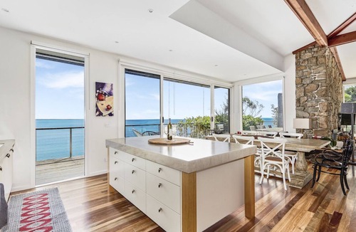 Mount Martha House | Sea Sanctuary