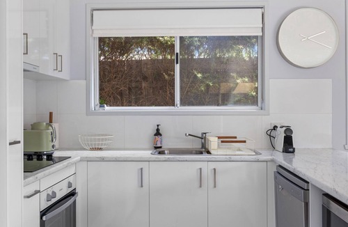 Cape Paterson House | Sea Stay on Neptune Cape Paterson