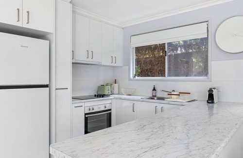 Cape Paterson House | Sea Stay on Neptune Cape Paterson