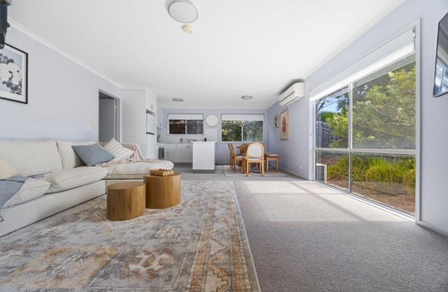 Cape Paterson House | Sea Stay on Neptune