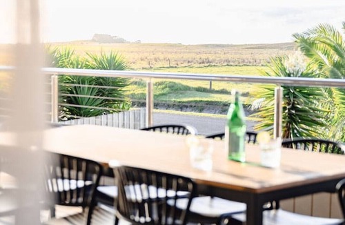 Cape Paterson House | Seabreeze Sanctuary Cape Paterson