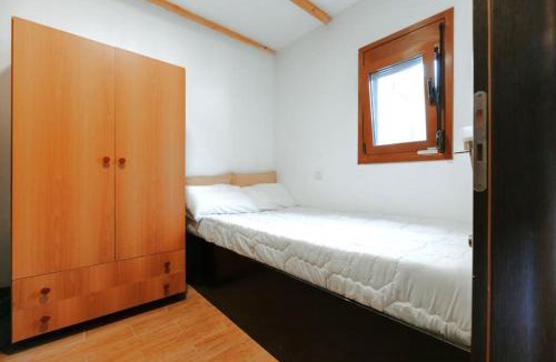 Mires Villa | Seafront Villa Cside w BBQ and private yard