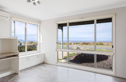Sunderland Bay House | SEAHAVEN - An absolutely unforgettable holiday just waiting to happen!