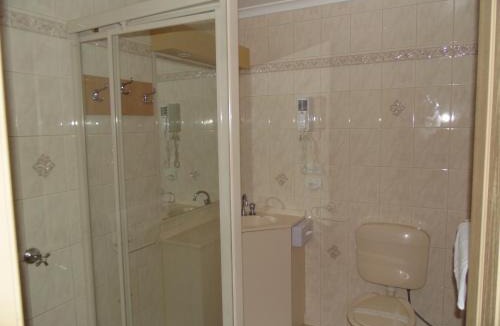 Cowes Hotel | Seahorse Motel Cowes