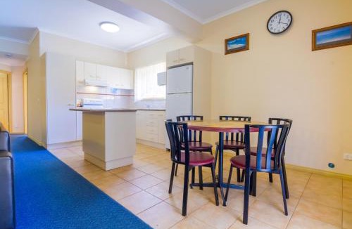 Cowes Hotel | Seahorse Motel Cowes